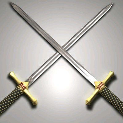 F3Centurion's profile picture. @F3Garner Boot camp workout Fridays @ 5:30 AM @ Centennial Park in Garner, NC; Q Sheet: Garner, NC