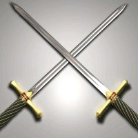 F3 Centurion (@f3centurion) 's Twitter Profile Photo F3 Centurion (@f3centurion) 's Twitter Profile Photo