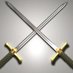 F3 Centurion (@f3centurion) Twitter profile photo F3 Centurion (@f3centurion) Twitter profile photo