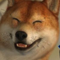 柴犬 五郎🐕単話発売中 (@kurokamitoinu) 's Twitter Profile Photo 柴犬 五郎🐕単話発売中 (@kurokamitoinu) 's Twitter Profile Photo