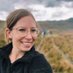 Dr. Kaia Mattioli (@kaia_mattioli) Twitter profile photo Dr. Kaia Mattioli (@kaia_mattioli) Twitter profile photo