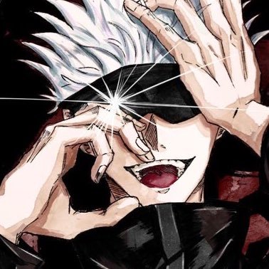 ミネストローネ！さんのプロフィール画像