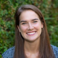 Allison Metts, PhD (@avmetts) 's Twitter Profile