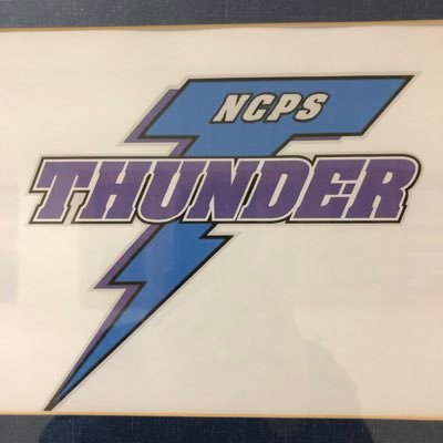 NottawasagaCreemore Profile