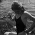 ℒƧℳ♕ (@lorenasantos98) Twitter profile photo ℒƧℳ♕ (@lorenasantos98) Twitter profile photo