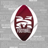 MorehouseFootball_Recruiting(@HouseRecruiting) 's Twitter Profileg