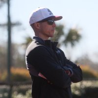 Brian Eberly (@brianeberly5) 's Twitter Profile