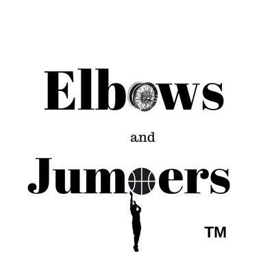 ElbowsAndJumpers