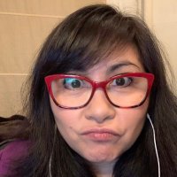 Eileen Rivera (@eileenrivera1) 's Twitter Profile