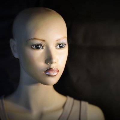 @technique_edm1
