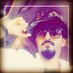 مشعل (@k41onxfhfwbkund) Twitter profile photo مشعل (@k41onxfhfwbkund) Twitter profile photo
