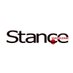Stancemagazine_japan (@stancemagazinej) Twitter profile photo Stancemagazine_japan (@stancemagazinej) Twitter profile photo