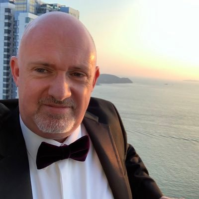 David Costello Profile