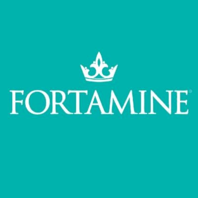 Innovador y exclusivo serum para detener la caída del cabello, fortalecerlo y estimular el crecimiento.