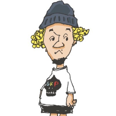 Okp Star Okp Bassman Twitter Okp Star Okp Bassman Twitter