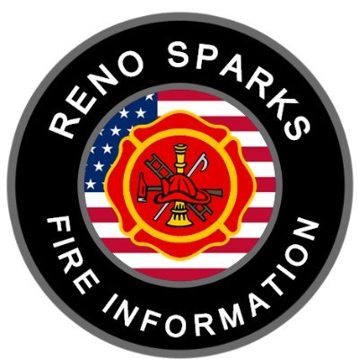 Hello, Just a kid with a scanner, Reno FD, Sparks FD, TMFR, and more.
Views are my own and will be posted
Not part of any local department, just yet ;)