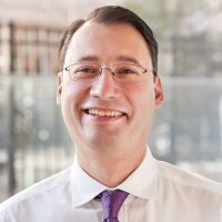 Alex Kentsis MD, PhD (@oleg8r) 's Twitter Profile