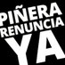 jmm (@yanesitamorales) Twitter profile photo jmm (@yanesitamorales) Twitter profile photo