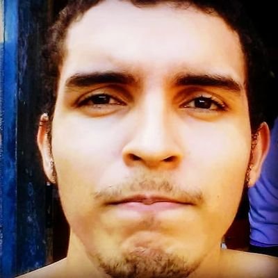 Kinho_herick's profile picture. 🙂