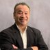 旧統一教会現役信者ルーク・樋口 (@lukehiguchi) Twitter profile photo 旧統一教会現役信者ルーク・樋口 (@lukehiguchi) Twitter profile photo
