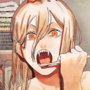 @mesgumi