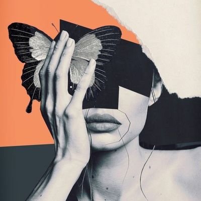 Érato, a musa das poesias românticas e sensuais.
Ame e viva mais ❤️
Poetas anônimos
Todos totalmente autorais