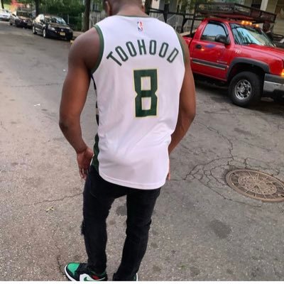 🏃🏾♂️it up and stick to da code🤐 foreva 〽️osthated 🎱Ig:ratedr_hood