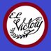 ELvictory (@elvictoryshop) Twitter profile photo ELvictory (@elvictoryshop) Twitter profile photo