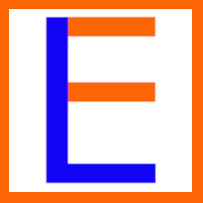 RealFrylock's profile picture. 