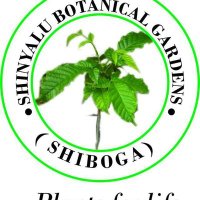 Shinyalu Botanical Gardens (@shinyalug) 's Twitter Profile