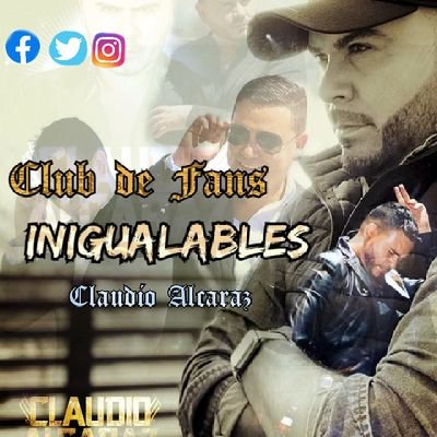 Club De Fans Oficial