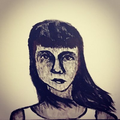 LizEford1's profile picture. 