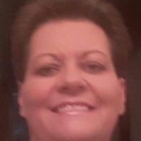 Beverly Lindsey - @Beverly93154470 Twitter Profile Photo