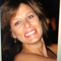 Slick Chick TX🇺🇸🇨🇱🇮🇹 (@slickchicktx) 's Twitter Profile