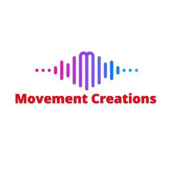 MovementCreati1 Profile Picture