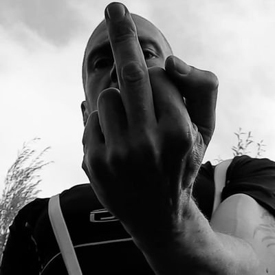 BootPolitical's profile picture. The Equality of Men and Nations and Freedoms of Speech, Association & Expression are foundations without which the new world cannot be built.