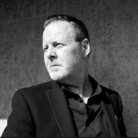𝒥𝑜𝒽𝓃 𝑀𝒸𝒦𝑒𝑒 (@johnmckee453) 's Twitter Profile Photo 𝒥𝑜𝒽𝓃 𝑀𝒸𝒦𝑒𝑒 (@johnmckee453) 's Twitter Profile Photo