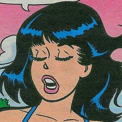 that german band ruined my life | sleeping is my hobby and I have a crush on Homer Simpson.