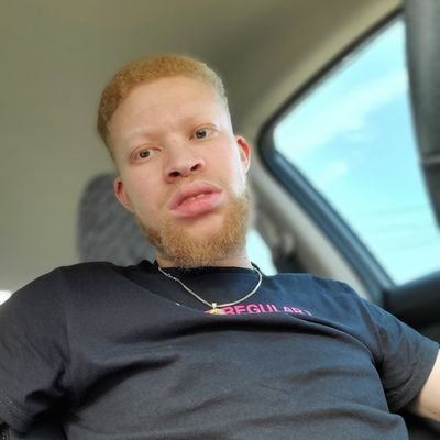 KingTrill25's profile picture. 33 Years Old
Never Perfect
Always Humble
#MacGang
#TonyGang
