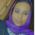 Amal Mohamed (@amalabshir) Twitter profile photo Amal Mohamed (@amalabshir) Twitter profile photo