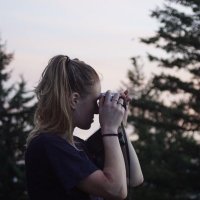 Emmalyn Leonard (@emmalynleonard) 's Twitter Profile