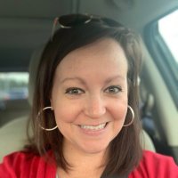 Jennie Bryan (@jbiserbryan) 's Twitter Profile Photo