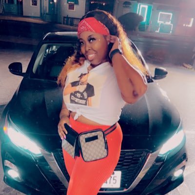 I love fashion I hate drama stay away if you not about your money #Periodt