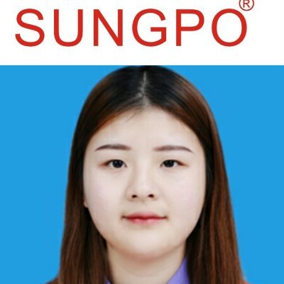 Joy66143923's profile picture. No pain no gain