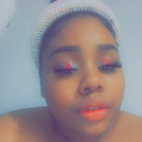 candy..bich (@bich_candy) 's Twitter Profile