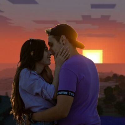 evelynesdios Profile Picture