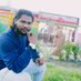 Goutambudhagouda (@goutambudhagou2) Twitter profile photo Goutambudhagouda (@goutambudhagou2) Twitter profile photo