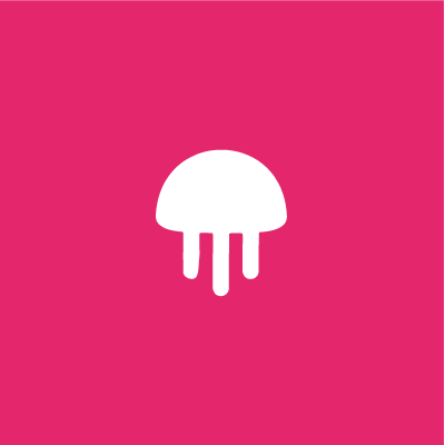 We are Jellyfish Energy 👋

We offer affordable energy with great customer service ⚡️

Get a quote today and be part of our bloom🪼