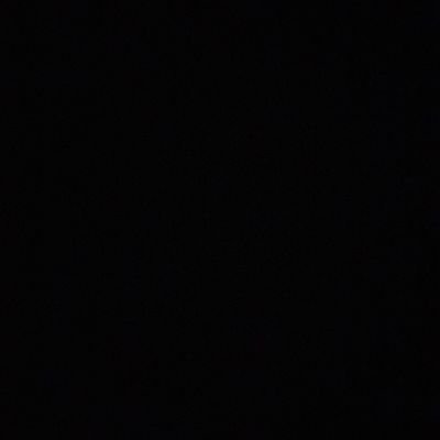 nmasksa_nk's profile picture. سَلام مثني ومثلوث ومترابعي ....  سلام مثل العسل ،يا زين هيا أسـقنا ...!