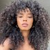 Muna Masna (@munamasna) Twitter profile photo Muna Masna (@munamasna) Twitter profile photo